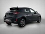 Opel Corsa 1.2 Turbo Hybrid GS