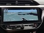 Opel Corsa 1.2 Turbo Hybrid GS