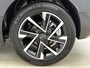 Opel Corsa 1.2 Turbo Hybrid GS