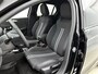 Opel Corsa 1.2 Turbo Hybrid GS