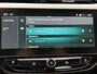 Opel Corsa 1.2 Turbo Hybrid GS