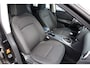 Nissan Qashqai 1.6 Acenta, airco