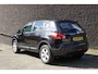 Nissan Qashqai 1.6 Acenta, airco