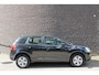 Nissan Qashqai 1.6 Acenta, airco