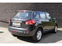 Nissan Qashqai 1.6 Acenta, airco