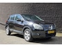 Nissan Qashqai 1.6 Acenta, airco