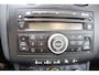 Nissan Qashqai 1.6 Acenta, airco