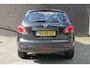 Nissan Qashqai 1.6 Acenta, airco