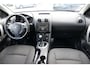 Nissan Qashqai 1.6 Acenta, airco