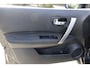 Nissan Qashqai 1.6 Acenta, airco