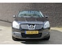 Nissan Qashqai 1.6 Acenta, airco
