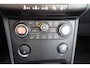 Nissan Qashqai 1.6 Acenta, airco