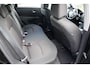 Nissan Qashqai 1.6 Acenta, airco