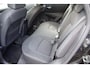 Nissan Qashqai 1.6 Acenta, airco