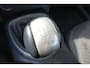 Nissan Qashqai 1.6 Acenta, airco