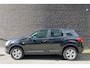 Nissan Qashqai 1.6 Acenta, airco