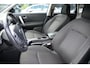 Nissan Qashqai 1.6 Acenta, airco