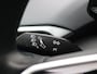 Volkswagen ID.4 Pro 77 kWh 204PK Aut. SOH 97%, Panoramadak, Trekhaak, Matrix LED-Verlichting, Keyless, Stoel-Stuurverwarming, Parkeersensoren voor en Achter, 19" LM Velgen