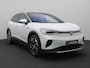 Volkswagen ID.4 Pro 77 kWh 204PK Aut. SOH 97%, Panoramadak, Trekhaak, Matrix LED-Verlichting, Keyless, Stoel-Stuurverwarming, Parkeersensoren voor en Achter, 19" LM Velgen
