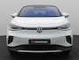 Volkswagen ID.4 Pro 77 kWh 204PK Aut. SOH 97%, Panoramadak, Trekhaak, Matrix LED-Verlichting, Keyless, Stoel-Stuurverwarming, Parkeersensoren voor en Achter, 19" LM Velgen