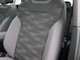 Volkswagen ID.4 Pro 77 kWh 204PK Aut. SOH 97%, Panoramadak, Trekhaak, Matrix LED-Verlichting, Keyless, Stoel-Stuurverwarming, Parkeersensoren voor en Achter, 19" LM Velgen