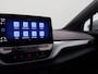 Volkswagen ID.4 Pro 77 kWh 204PK Aut. SOH 97%, Panoramadak, Trekhaak, Matrix LED-Verlichting, Keyless, Stoel-Stuurverwarming, Parkeersensoren voor en Achter, 19" LM Velgen