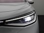Volkswagen ID.4 Pro 77 kWh 204PK Aut. SOH 97%, Panoramadak, Trekhaak, Matrix LED-Verlichting, Keyless, Stoel-Stuurverwarming, Parkeersensoren voor en Achter, 19" LM Velgen
