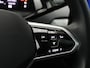 Volkswagen ID.4 Pro 77 kWh 204PK Aut. SOH 97%, Panoramadak, Trekhaak, Matrix LED-Verlichting, Keyless, Stoel-Stuurverwarming, Parkeersensoren voor en Achter, 19" LM Velgen