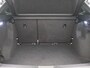 Volkswagen ID.4 Pro 77 kWh 204PK Aut. SOH 97%, Panoramadak, Trekhaak, Matrix LED-Verlichting, Keyless, Stoel-Stuurverwarming, Parkeersensoren voor en Achter, 19" LM Velgen