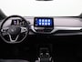 Volkswagen ID.4 Pro 77 kWh 204PK Aut. SOH 97%, Panoramadak, Trekhaak, Matrix LED-Verlichting, Keyless, Stoel-Stuurverwarming, Parkeersensoren voor en Achter, 19" LM Velgen
