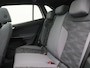 Volkswagen ID.4 Pro 77 kWh 204PK Aut. SOH 97%, Panoramadak, Trekhaak, Matrix LED-Verlichting, Keyless, Stoel-Stuurverwarming, Parkeersensoren voor en Achter, 19" LM Velgen