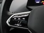Volkswagen ID.4 Pro 77 kWh 204PK Aut. SOH 97%, Panoramadak, Trekhaak, Matrix LED-Verlichting, Keyless, Stoel-Stuurverwarming, Parkeersensoren voor en Achter, 19" LM Velgen