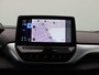 Volkswagen ID.4 Pro 77 kWh 204PK Aut. SOH 97%, Panoramadak, Trekhaak, Matrix LED-Verlichting, Keyless, Stoel-Stuurverwarming, Parkeersensoren voor en Achter, 19" LM Velgen