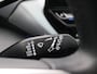 Volkswagen ID.4 Pro 77 kWh 204PK Aut. SOH 97%, Panoramadak, Trekhaak, Matrix LED-Verlichting, Keyless, Stoel-Stuurverwarming, Parkeersensoren voor en Achter, 19" LM Velgen