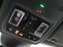 Volkswagen ID.4 Pro 77 kWh 204PK Aut. SOH 97%, Panoramadak, Trekhaak, Matrix LED-Verlichting, Keyless, Stoel-Stuurverwarming, Parkeersensoren voor en Achter, 19" LM Velgen