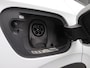 Volkswagen ID.4 Pro 77 kWh 204PK Aut. SOH 97%, Panoramadak, Trekhaak, Matrix LED-Verlichting, Keyless, Stoel-Stuurverwarming, Parkeersensoren voor en Achter, 19" LM Velgen