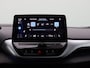Volkswagen ID.4 Pro 77 kWh 204PK Aut. SOH 97%, Panoramadak, Trekhaak, Matrix LED-Verlichting, Keyless, Stoel-Stuurverwarming, Parkeersensoren voor en Achter, 19" LM Velgen