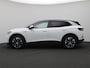 Volkswagen ID.4 Pro 77 kWh 204PK Aut. SOH 97%, Panoramadak, Trekhaak, Matrix LED-Verlichting, Keyless, Stoel-Stuurverwarming, Parkeersensoren voor en Achter, 19" LM Velgen