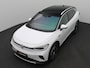 Volkswagen ID.4 Pro 77 kWh 204PK Aut. SOH 97%, Panoramadak, Trekhaak, Matrix LED-Verlichting, Keyless, Stoel-Stuurverwarming, Parkeersensoren voor en Achter, 19" LM Velgen
