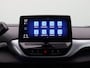 Volkswagen ID.4 Pro 77 kWh 204PK Aut. SOH 97%, Panoramadak, Trekhaak, Matrix LED-Verlichting, Keyless, Stoel-Stuurverwarming, Parkeersensoren voor en Achter, 19" LM Velgen