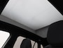 Volkswagen ID.4 Pro 77 kWh 204PK Aut. SOH 97%, Panoramadak, Trekhaak, Matrix LED-Verlichting, Keyless, Stoel-Stuurverwarming, Parkeersensoren voor en Achter, 19" LM Velgen