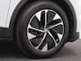 Volkswagen ID.4 Pro 77 kWh 204PK Aut. SOH 97%, Panoramadak, Trekhaak, Matrix LED-Verlichting, Keyless, Stoel-Stuurverwarming, Parkeersensoren voor en Achter, 19" LM Velgen
