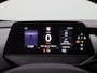 Volkswagen ID.4 Pro 77 kWh 204PK Aut. SOH 97%, Panoramadak, Trekhaak, Matrix LED-Verlichting, Keyless, Stoel-Stuurverwarming, Parkeersensoren voor en Achter, 19" LM Velgen