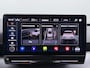 CUPRA Born Business 62 kWh | Camera | Elek Stoelen | ACC | Navi |