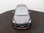 CUPRA Born Business 62 kWh | Camera | Elek Stoelen | ACC | Navi |
