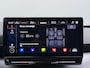 CUPRA Born Business 62 kWh | Camera | Elek Stoelen | ACC | Navi |