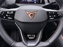 CUPRA Born Business 62 kWh | Camera | Elek Stoelen | ACC | Navi |