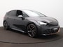 CUPRA Born Business 62 kWh | Camera | Elek Stoelen | ACC | Navi |