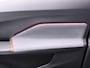 CUPRA Born Business 62 kWh | Camera | Elek Stoelen | ACC | Navi |