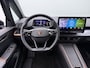 CUPRA Born Business 62 kWh | Camera | Elek Stoelen | ACC | Navi |